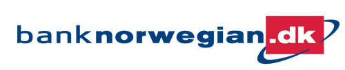 bank-norwegian