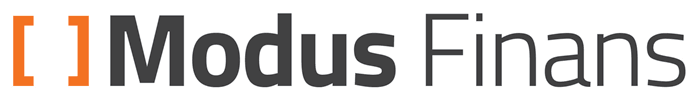 modus-logo